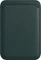 Apple iPhone Leder Wallet mit MagSafe Vorschaubild