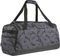 Puma Challenger All-Over Print 58l Sporttasche puma black/logo lab aop Vorschaubild