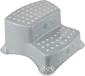 Keeeper Igor Stars Tritthocker cosmic grey