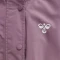hummel REVA Matschanzug dusky orchid (Junior) Vorschaubild