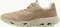Jack Wolfskin Prelight Vent Low anis (Herren) Vorschaubild