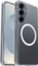 Otterbox Symmetry Clear with Magnets für Samsung Galaxy S25+ Vorschaubild