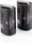 Therm-ic C-Pack 1700 B Akku (T41-0101-300)