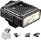 Viltrox Spark Z3 TTL Blitz Vorschaubild