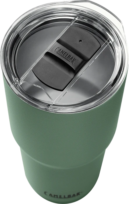 CamelBak Horizon Isolierbecher 850ml moss