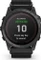 Garmin tactix 7 Pro schwarz Vorschaubild