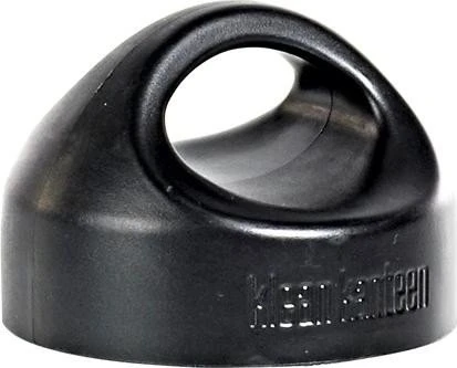 Klean Kanteen Wide Loop Cap Verschluss