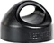 Klean Kanteen Wide Loop Cap Verschluss Vorschaubild