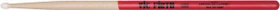 Vic Firth American Classic 7A Nylon Vic Grip