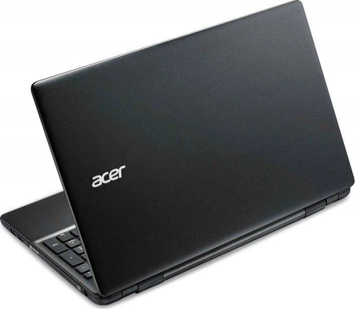 Acer TravelMate P2 TMP256-M-5932, Core i5-4210U, 4GB RAM, 500GB HDD, DE
