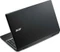 Acer TravelMate P2 TMP256-M-5932, Core i5-4210U, 4GB RAM, 500GB HDD, DE Vorschaubild