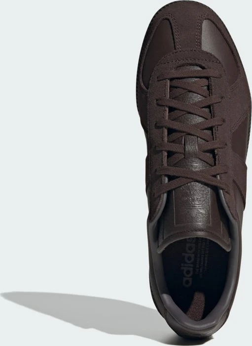 adidas BW Army dark brown/night brown (Damen)
