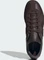 adidas BW Army dark brown/night brown (Damen) Vorschaubild