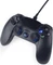 Gembird Wired Vibration Game Controller (PS4/PC) Vorschaubild