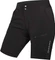 Endura Hummvee Lite Fahrradhose kurz (Damen) Vorschaubild