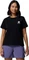 Columbia Rolling Bend mit Grafik T-Shirt kurzarm (Damen) Vorschaubild