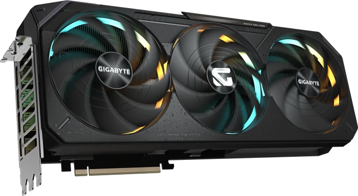 GIGABYTE GeForce RTX 5080 Gaming 16G, 16GB GDDR7, HDMI, 3x DP