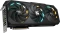 GIGABYTE GeForce RTX 5080 Gaming 16G, 16GB GDDR7, HDMI, 3x DP Vorschaubild