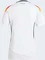 adidas UEFA EURO 2024 Deutschland Frauenteam Heimtrikot (Damen) Vorschaubild