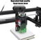 AtomStack A5 Laser Engraver, Bausatz Vorschaubild