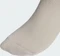 adidas Mid-Cut Crew Socken crystal sky/black/grey two, 3 Paare Vorschaubild