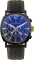 Jacques Lemans Lugano 1-1645 Vorschaubild