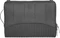 STM Dux Laptop Sleeve 16", Black Night Vorschaubild