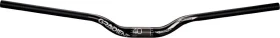 FSA HB Gradient 31.8mm Riser Lenker 760mm