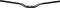 FSA HB MTB Gradient Riser Lenker Vorschaubild