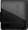 Endorfy SilentiumPC Armis AR5X TG, Glasfenster Vorschaubild