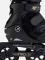 K2 Trio 110 Inline-Skate (Modell 2025) Vorschaubild