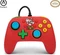 PowerA Nano Wired Controller (Switch) Vorschaubild