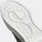adidas Supercourt core black/crystal white/platinum metallic (Damen) Vorschaubild