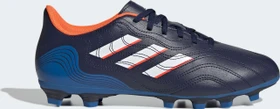 adidas Copa Sense.4 FXG team navy/cloud white/blue rush (Herren)