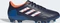 adidas Copa Sense.4 FXG (Herren) Vorschaubild