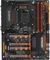 GIGABYTE GA-Z270X-Gaming SOC (Intel 1151) Vorschaubild