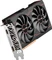 Sapphire Pulse Radeon RX 6500 XT OC, 4GB GDDR6, HDMI, DP, lite retail Vorschaubild