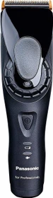 Panasonic ER-DGP82