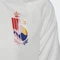 adidas FIFA WM 2022 Belgien Auswärtstrikot (Junior) Vorschaubild