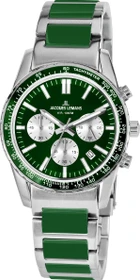 Jacques Lemans Liverpool 1-2059J