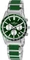 Jacques Lemans Liverpool 1-2059 Vorschaubild