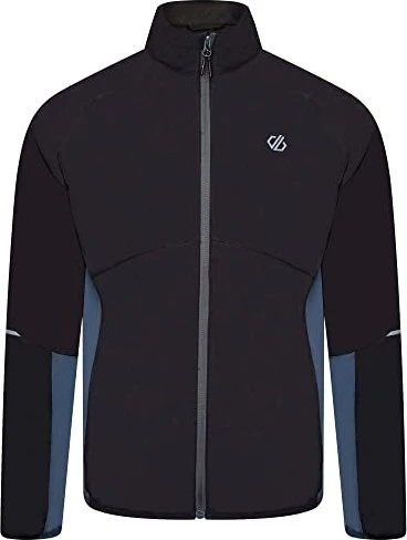 Dare 2b Ablaze II Fahrradjacke (Herren)
