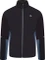 Dare 2b Ablaze II Fahrradjacke (Herren) Vorschaubild