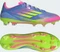 adidas F50 Pro FG Vorschaubild