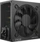 Inca Empousa 650XN Bronze 650W, ATX 2.3 Vorschaubild