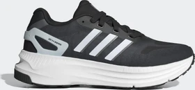 adidas ZX RS core black/cloud white/iron metallic