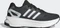 adidas ZX RS core black/cloud white/iron metallic Vorschaubild