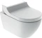 Geberit AquaClean Tuma Comfort WC-Komplettanlage Wand-WC Vorschaubild