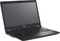 Fujitsu Lifebook E449, Core i5-8250U, 8GB RAM, 256GB SSD, DE Vorschaubild