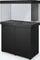 Juwel Rio 290 LED Aquarium-Set mit Unterschrank, schwarz/schwarz, 290l Vorschaubild